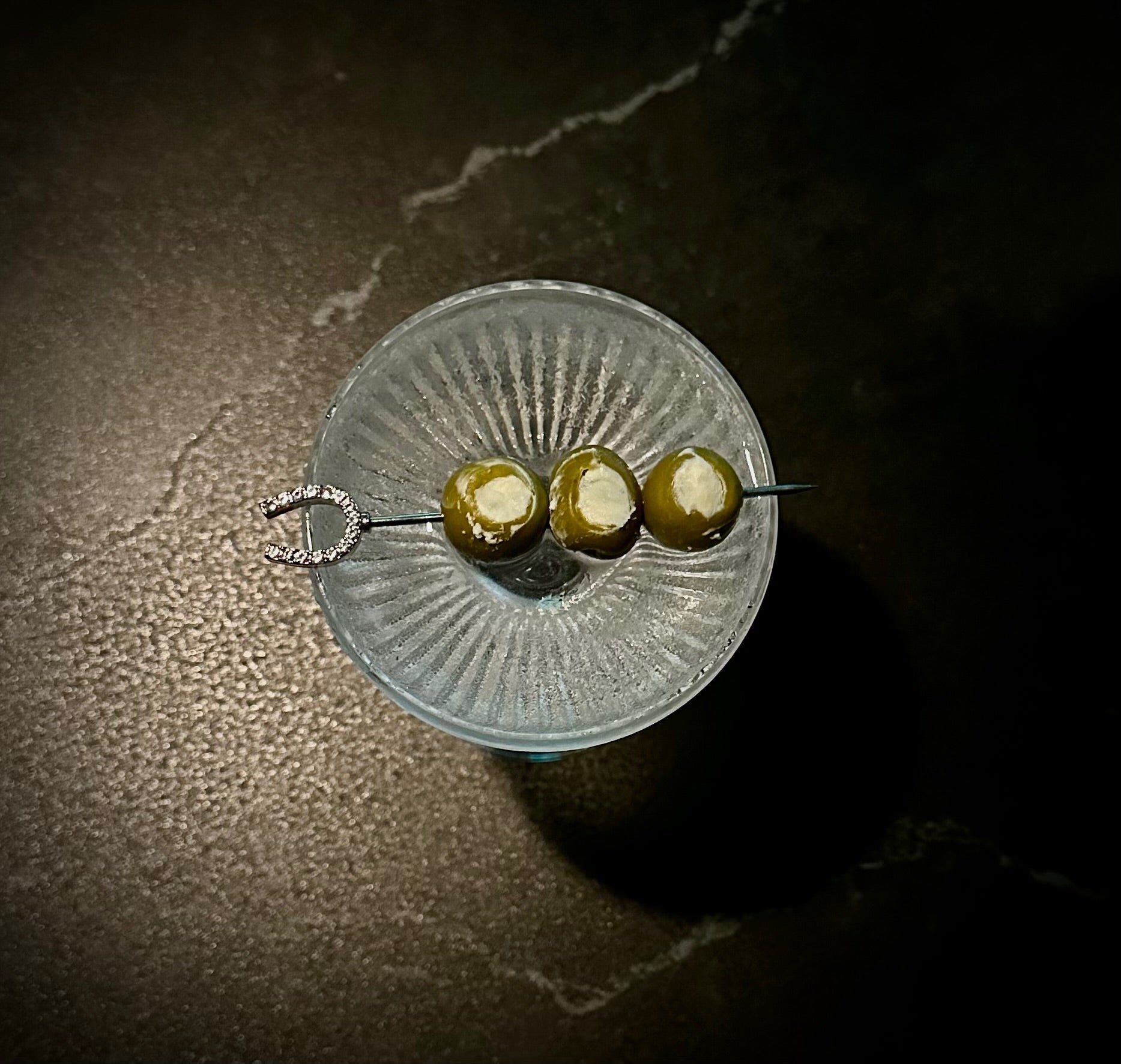 The Complete Collection