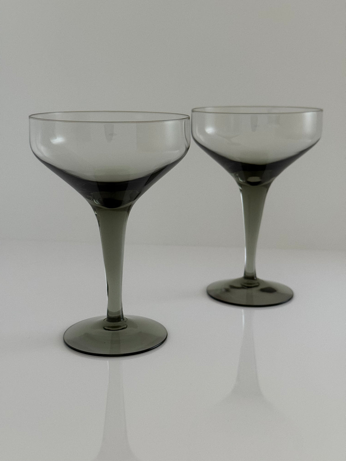 Shadow Coupes