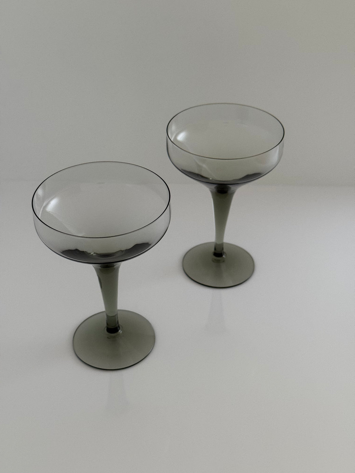 Shadow Coupes