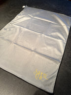 Sipply Chic Crystal Polishing Cloth
