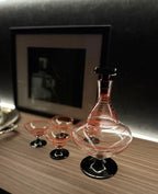 Scarlet Thread Cordial Service