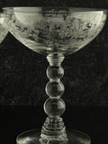 Pearl Coupes