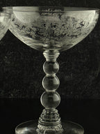Pearl Coupes