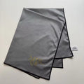 Sipply Chic Crystal Polishing Cloth