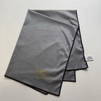 Sipply Chic Crystal Polishing Cloth