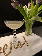 Pearl Coupes
