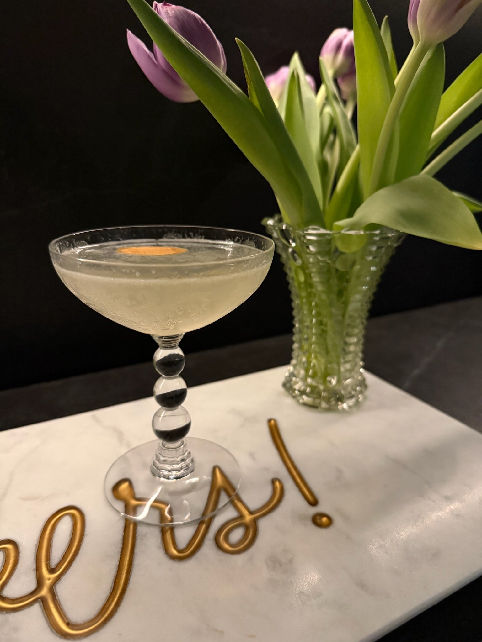 Pearl Coupes