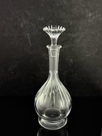 Masséna Baccarat Decanter