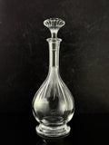 Masséna Baccarat Decanter