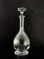 Masséna Baccarat Decanter