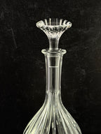 Masséna Baccarat Decanter