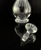 Masséna Baccarat Decanter