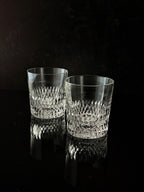 Prism Rocks Glasses