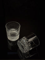 Prism Rocks Glasses