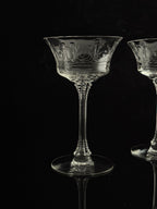 Crown Coupes