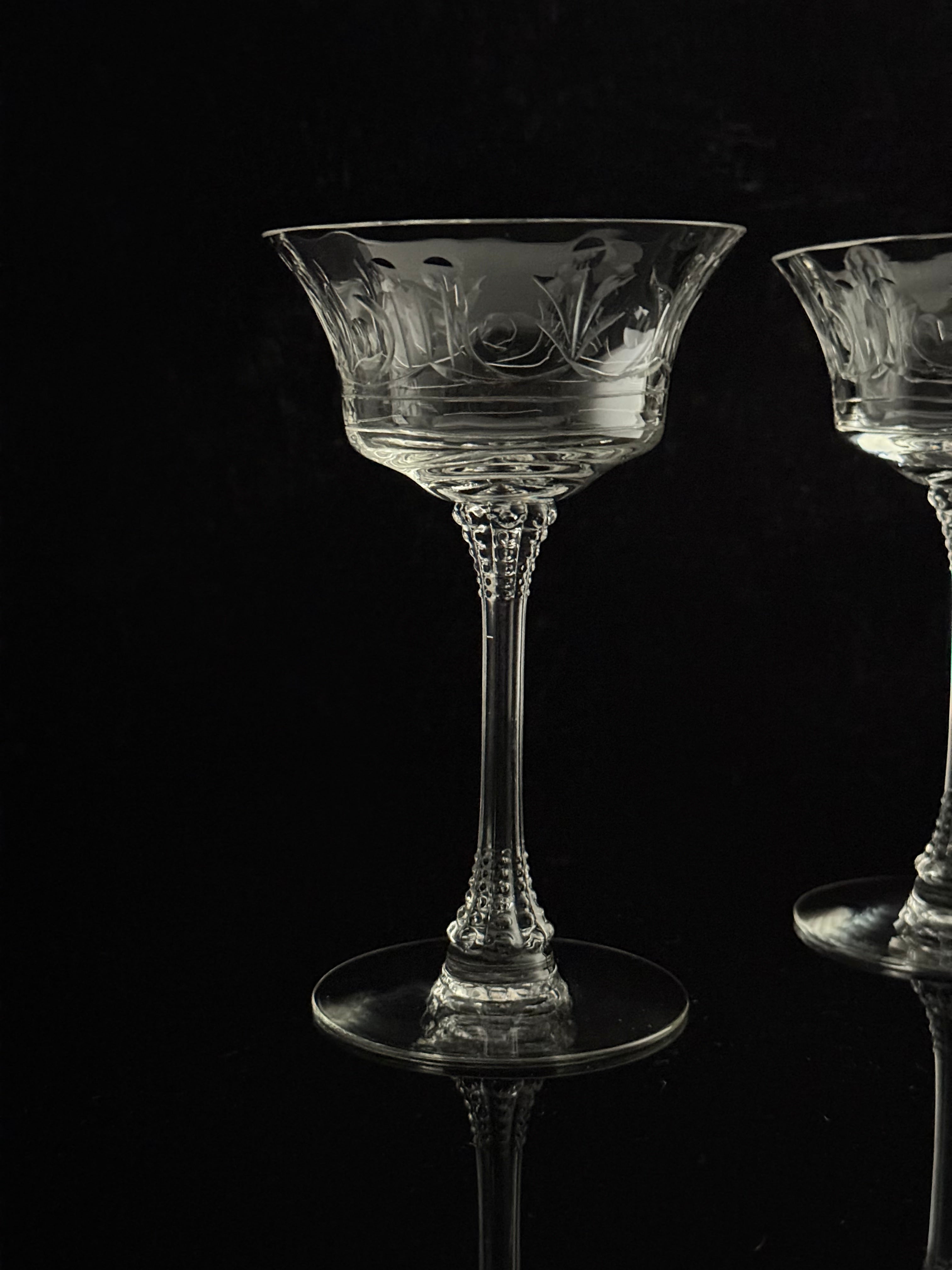 Crown Coupes
