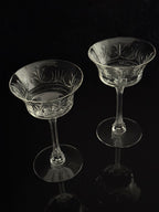 Crown Coupes